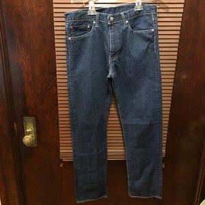 Men’s Levi’s 513 UGC